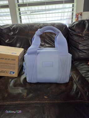 Dagne Dover XS landon carryall